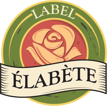 Le Label Élabète