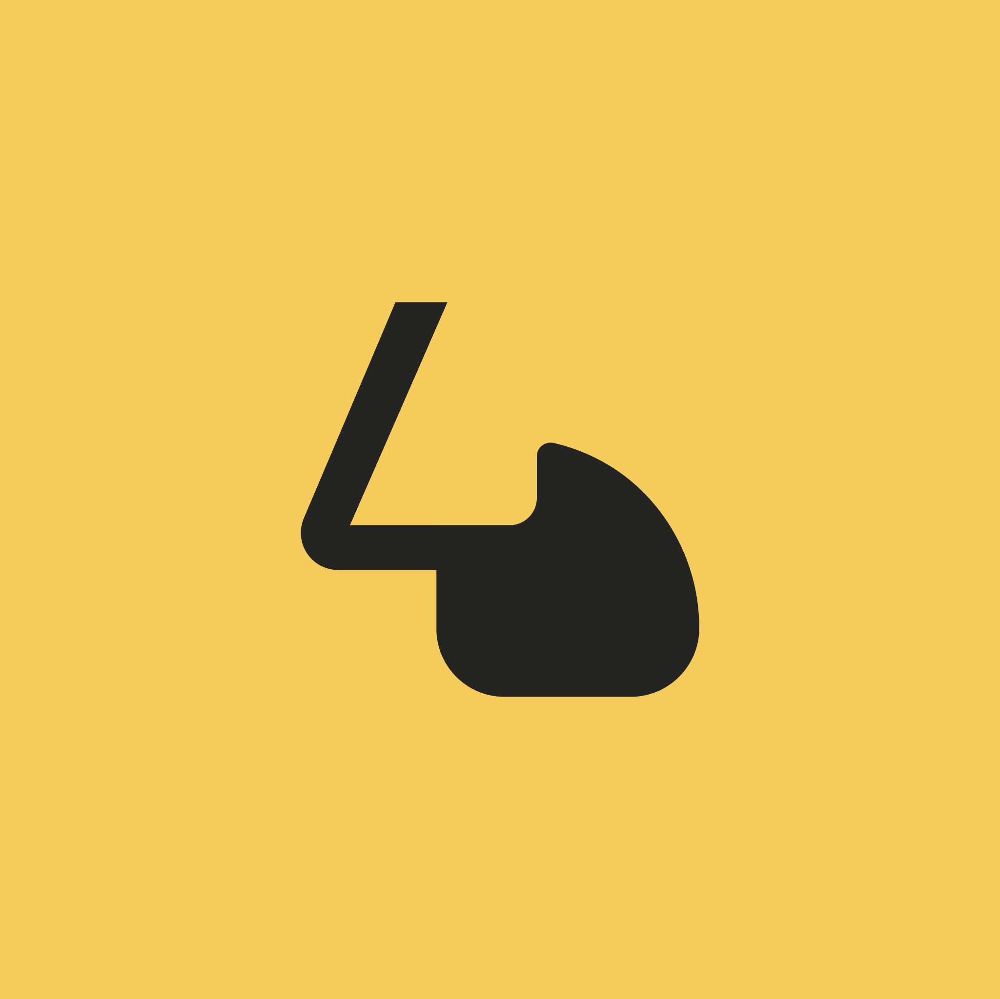 Luc Dispatch